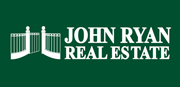 John Ryan Real Estate