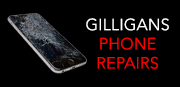 Gilligans Phone Repairs