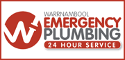 Warrnambool Emergency Plumbing