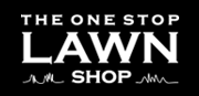 The One Stop Lawn Shop