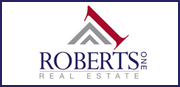 Roberts One Real Estate