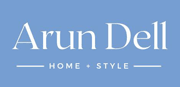 Arun Dell Home + Style