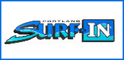 Portland Surf-In