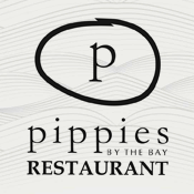 Pippies by the Bay