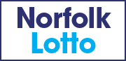 Norfolk Lotto