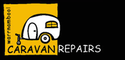 Warrnambool Caravan Repairs