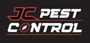 JC Pest Control