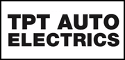 TPT Auto Electrics