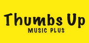 Thumbs Up Music Plus