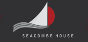 Seacombe House