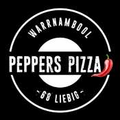 Peppers Pizza Warrnambool
