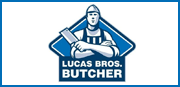 Lucas Brothers Butchers