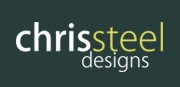Chris Steel Designs