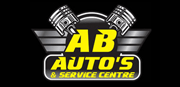 AB Auto's & Service Centre