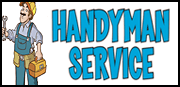 Handyman Service