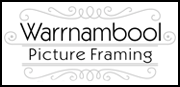 Warrnambool Picture Framing