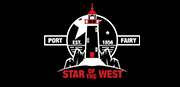 The Star of the West Hotel