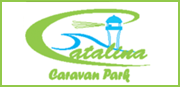 Catalina Caravan Park & Takeaway