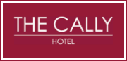 The Cally Hotel