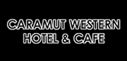 Caramut Western Hotel & Cafe
