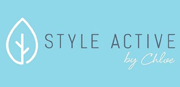 Style Active by Chloe