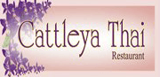 Cattleya Thai