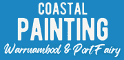 Coastal Painting