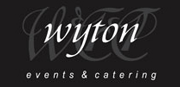 Wyton Events & Catering