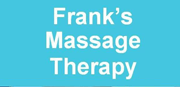 Frank's Massage Therapy