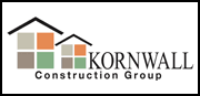 Kornwall Construction Group