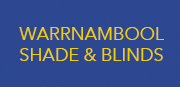 Warrnambool Shade & Blinds