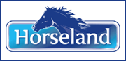 Horseland