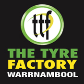 The Tyre Factory Warrnambool