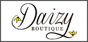 Daizy Boutique