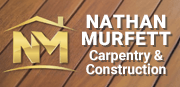 Nathan Murfett Carpentry & Construction