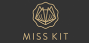 Miss Kit