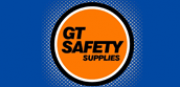 GT Safety Supplies