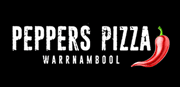 Peppers Pizza Warrnambool
