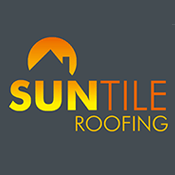 SunTile Roofing